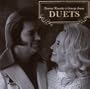 Duets