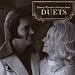 Duets