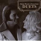 Duets