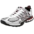 Skechers Men's Collision Lace Up
