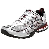 Skechers Men's Collision Lace Up