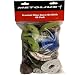 Greatest Chips Screw-On Hold Set - 40 Pack by Metolius