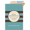 Social Stratification: Class, Race, and Gender in Sociological Perspective
