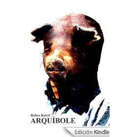 Arqu�bole