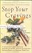 Stop Your Cravings: A  Balanced Approach to Burning Fat, Increasing Energy, and Reducing Stress