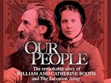 Our People