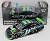 Denny Hamlin 2015 FedEx Ground 1:64 Nascar Diecast