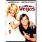 Know What is Coming on DVD in 2008