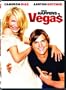 What Happens in Vegas (Widescreen Edition)