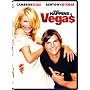 What Happens in Vegas (Widescreen Edition)