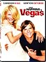 What Happens in Vegas (Widescreen Edition) What Happens in Vegas (Widescreen Edition)