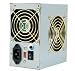 Enermax ATX 535w Power Supply (Refurbished)