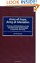 Army of Hope, Army of Alienation: Culture and Contradiction in the American Army Communities of Cold War Germany