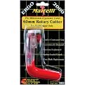 Ergo 2000 Rotary Cutter Right Hand