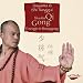 Shaolin Qi Gong. CD: Energie in Bewegung