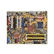 Asus P5KR P35 Sockel