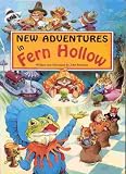 New Adventures in Fern Hollow