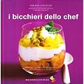 I bicchieri dello chef