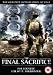 The Final Sacrifice