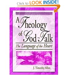 Enjoying the Presence of God: Discovering Intimacy With God in the Daily Rhythms of Life