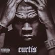 Curtis
