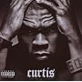 Curtis