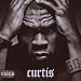 50 Cent-Curtis