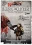 Legends of the Old West, Vol. 2