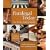 Paralegal Today: The Legal Team At Work, 4E (West Legal Studies Series)