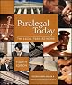 Paralegal Today: The Essentials, 4E