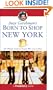Suzy Gershman's Born to Shop New York: The Ultimate Guide for Travelers Who Love to Shop