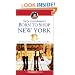 Suzy Gershman's Born to Shop New York: The Ultimate Guide for Travelers Who Love to Shop