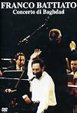 Franco Battiato - Concerto Di Baghdad