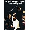 Franco Battiato - Concerto Di Baghdad