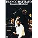 Franco Battiato - Concerto Di Baghdad
