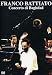 Franco Battiato - Concerto Di Baghdad