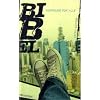 Hoffnung f�r alle - Die Bibel: Trend Editon Outlook - AT und NT (revidierte Fassung)