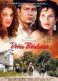 Dona Barbara