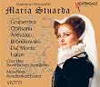Maria Stuarda