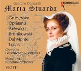 Produkt-Bild: Maria Stuarda