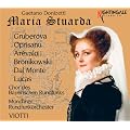 Maria Stuarda