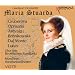 Maria Stuarda