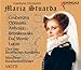 Donizetti: Maria Stuardatti