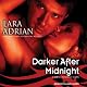Darker After Midnight: The Midnight Breed, Book 10