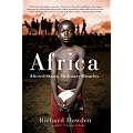 (Africa: Altered States, Ordinary Miracles) By Dowden, Richard (Author) Paperback on 09-Mar-2010