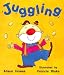 Book Juggling (Rigby Literacy)