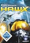 Tom Clancy's HAWX [Download]