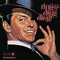 Ring-A-Ding Ding