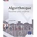 Algorithmique - Raisonner pour concevoir