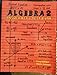 Algebra 2 A Teaching Textbook